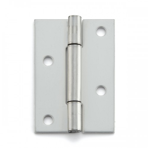 Stainless Steel Butt Hinge